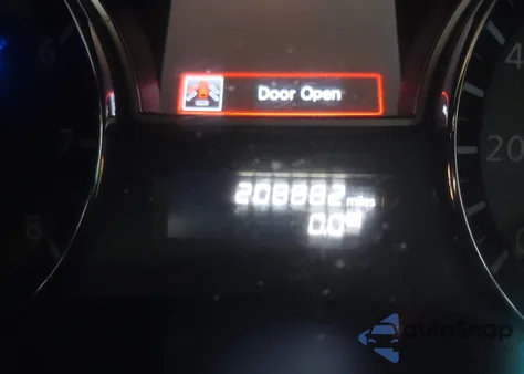 2013 Nissan Altima 2.5 S z USA, uszkodzony, nr VIN 1N4AL3AP5DC227560